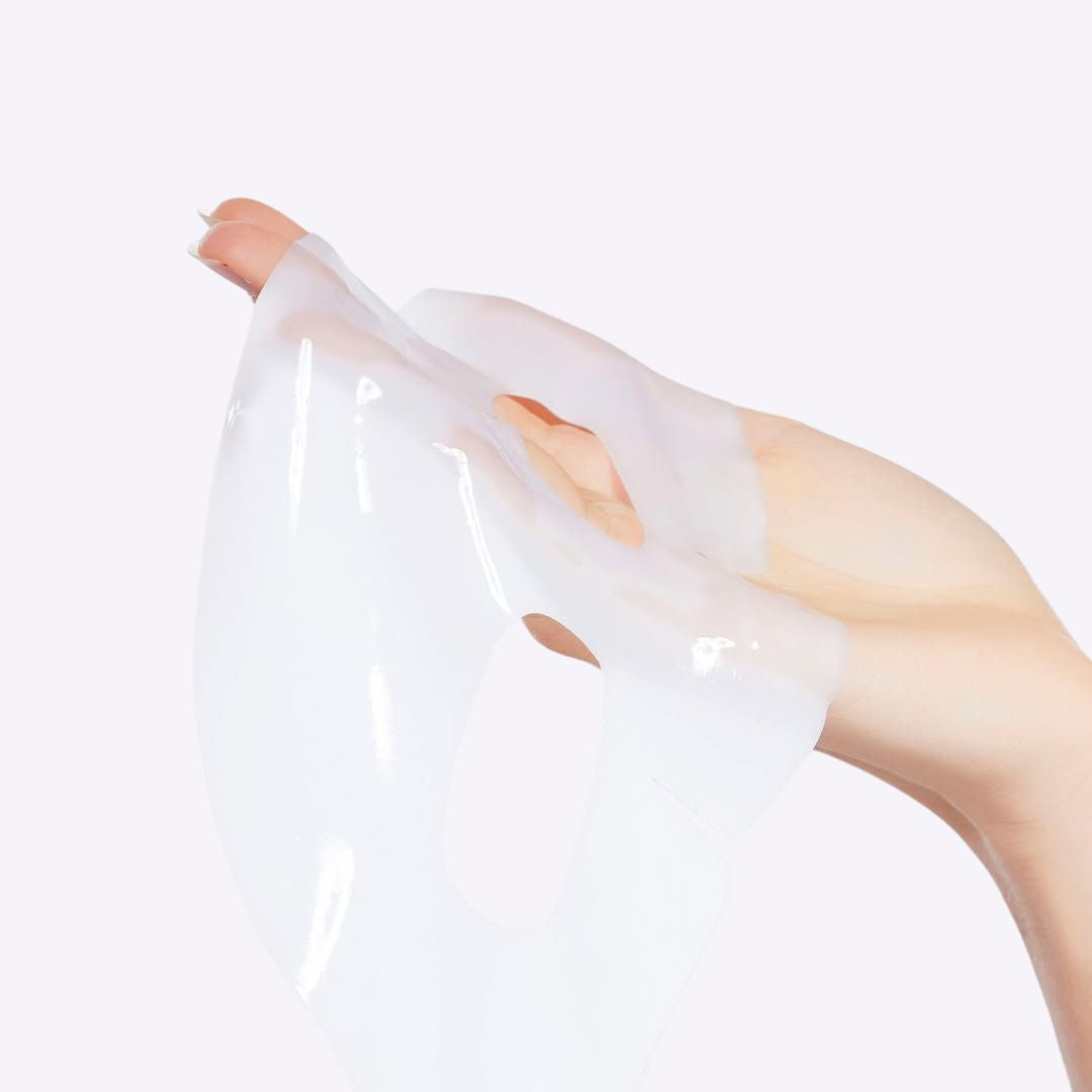 Vitalys - Bio Collagen Face Mask