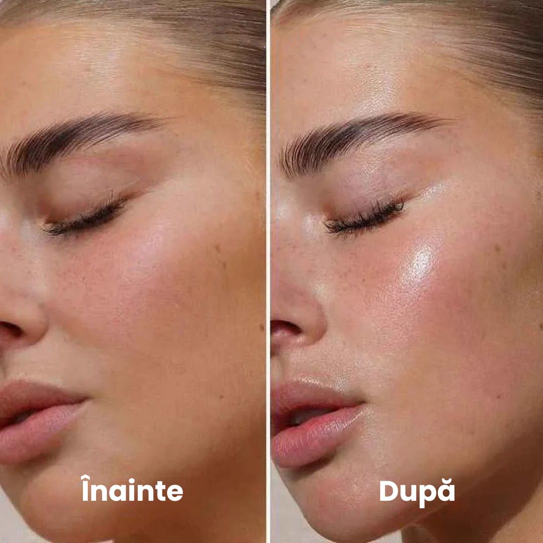 Vitalys - Bio Collagen Face Mask